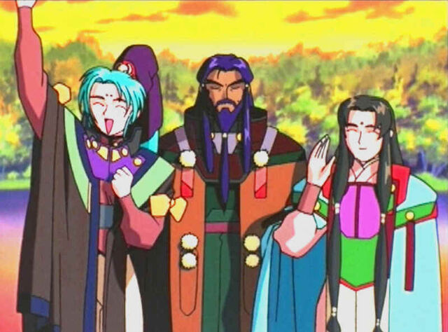 File:Azusawives.jpg