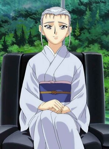 File:Tennyo.jpg