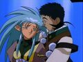 Thumbnail for version as of 09:01, January 26, 2012