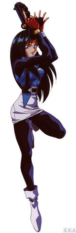 File:Kiyonecosplay.jpg