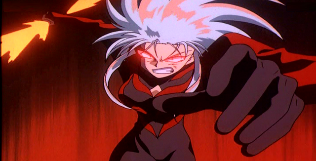 File:Ryoko.png