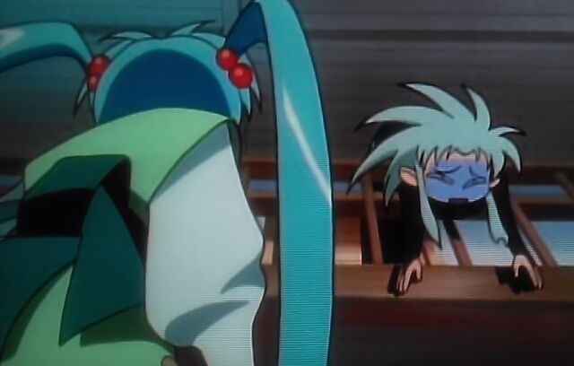 File:(RyokoTenchiinTokyoEP1).jpg