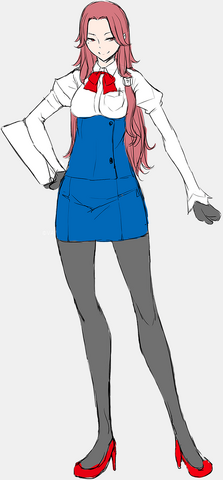File:Ukan Kurihara.png