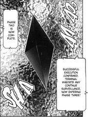 Dark Cystal