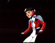 Kazuki2