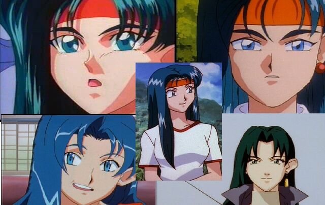 File:Different Kiyone s.jpg