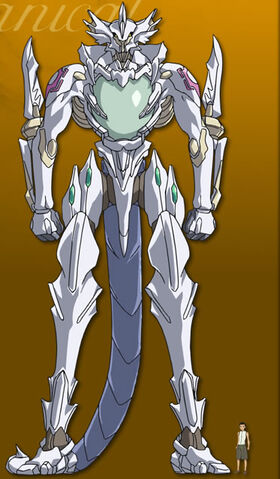 File:Tenchi t01kenshi 08.jpg