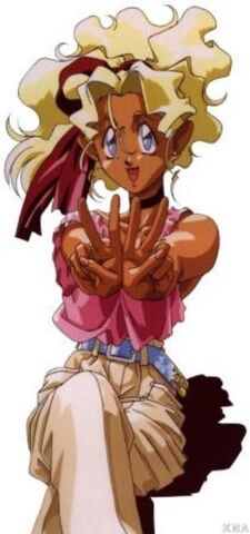 File:47094-mihoshi large.jpg