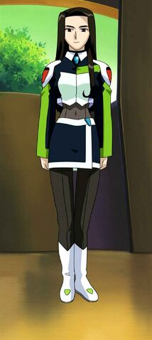 File:Kiriko Masaki (13).jpg