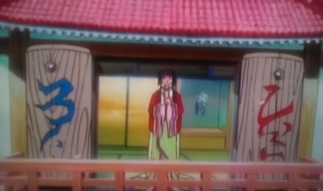 File:Ayeka(TenchiinTokyoEP1).jpg