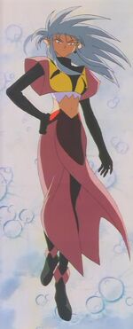 Zeroryoko