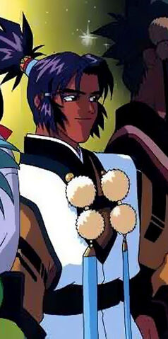 File:Azusawarrior.jpg