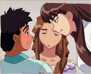 Kazuki4