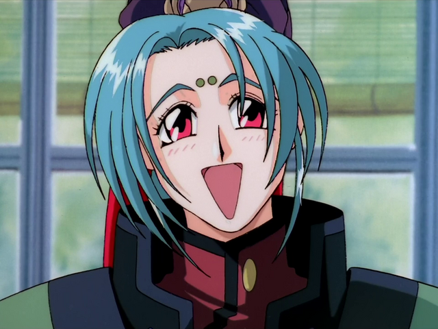 File:Vlcsnap-2015-01-10-20h44m53s146.png