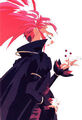 Thumbnail for version as of 06:58, January 27, 2012