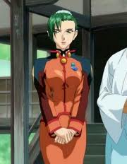 Airiwithyosho