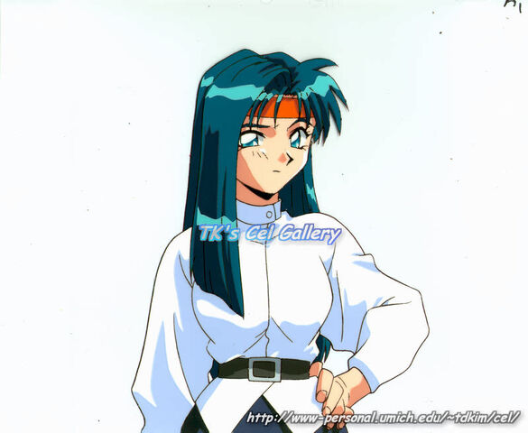 File:Kiyone (22).jpg