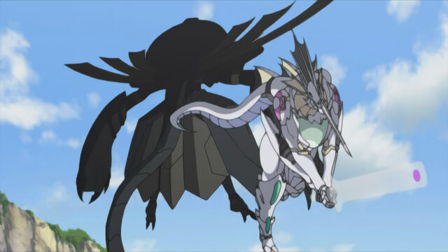 File:Tenchi Defeating Seikishin.jpg