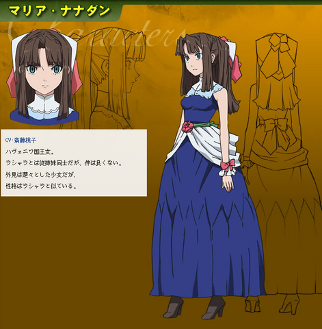 File:1-169874912.png