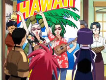 TenchiGroup77
