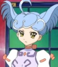 Itoki