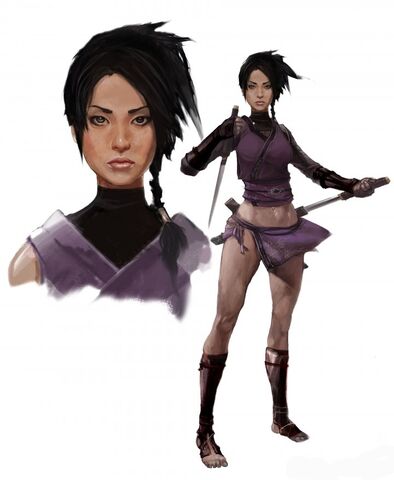 File:AyameConcept4.jpg