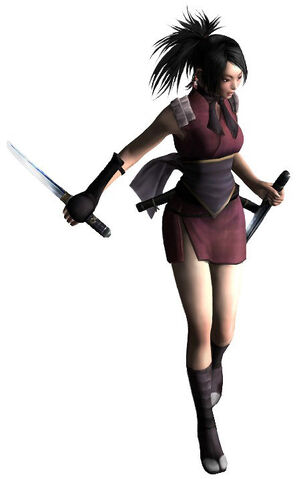 File:AyameOutfit2.jpg