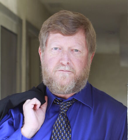 File:PaulStPeter.jpg