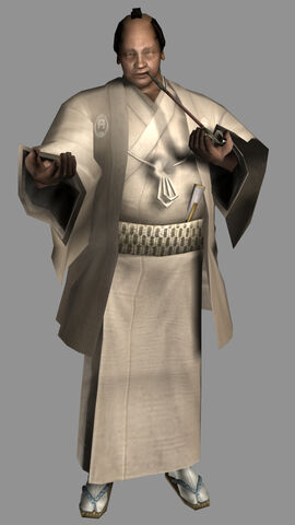 File:RokubeEchigoya.jpg