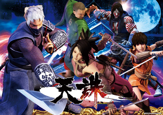 File:CRcharacters.png