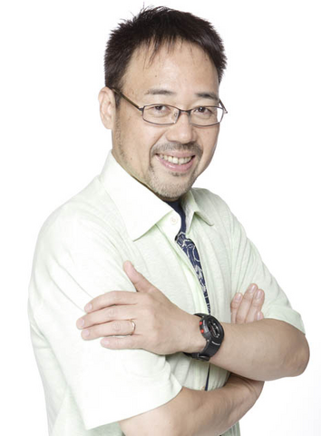 File:ToruOhkawa.png