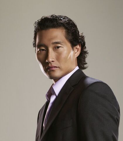 File:DanielDaeKim.jpg