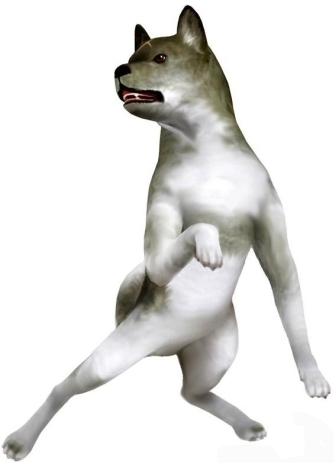 File:Ninken.jpg