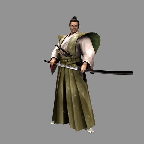 File:GohdaTenchuZ.png