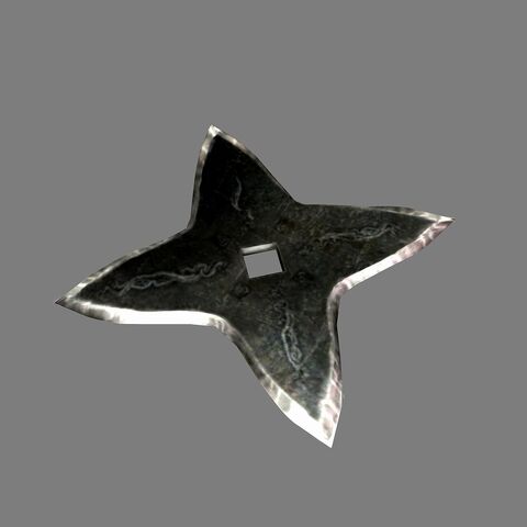 File:Shuriken.jpg