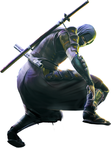 File:Kagemaru.png