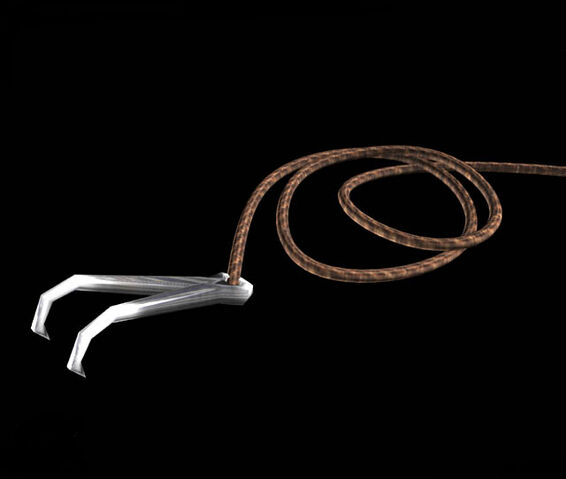 File:GrapplingHook.jpg