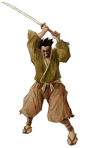 File:Ronin tenchu1.jpg