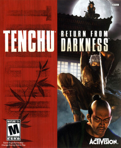 File:ReturnFromDarkness.jpg