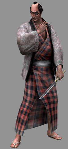 File:Tenchu Z 9.png