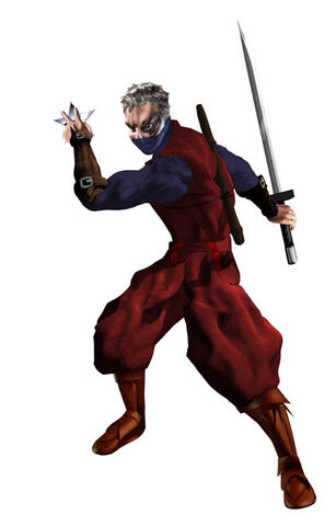 File:RikimaruEarlyRender.jpg