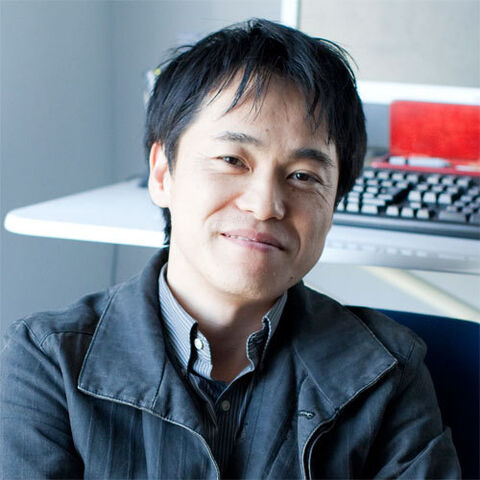 File:EndoTakuma.jpg