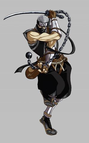 File:Kurokaze.jpg
