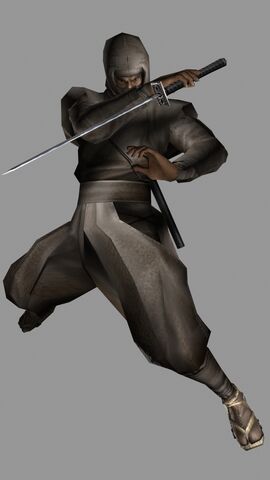 File:Ogawara Ninja.jpg