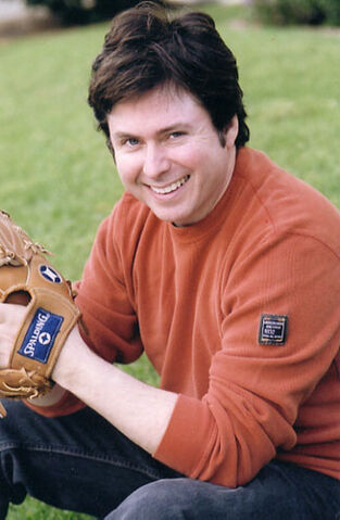 File:QuintonFlynn.jpg