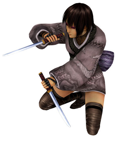File:Jokunoichi.jpg