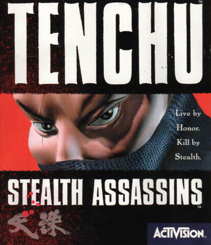 File:TenchuStealthAssassins.jpg