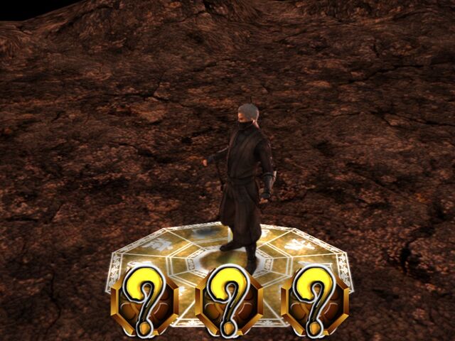 File:Slots.jpg