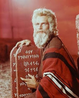 File:Moses2.jpg