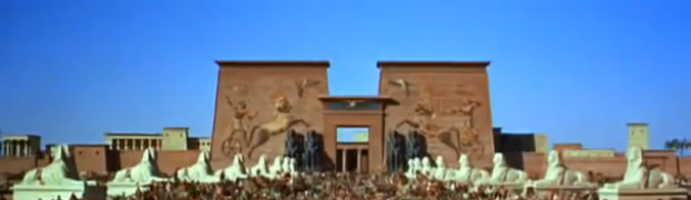 File:Pi-Rameses.PNG